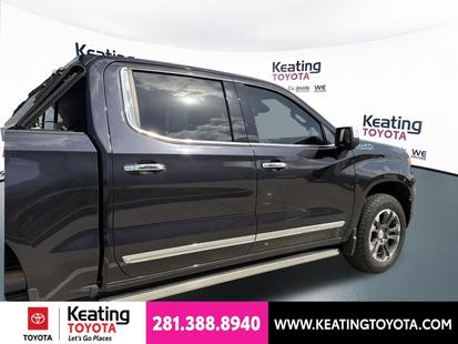 chevrolet silverado 1500 2024 2GCUDJED4R1240659 image chevrolet silverado 1500 2024 2GCUDJED4R1240659 image